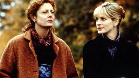 yesmovie stepmom